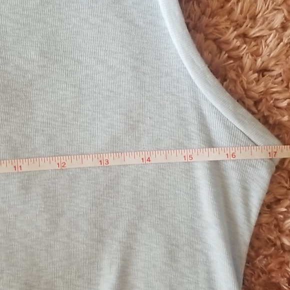 🎉Host Pick🎉  Rachel Roy | Knotted top 💜 - Picture 5 of 5